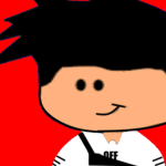 xHanzoReyiz