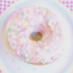 ⋆｡‧˚ʚ🍬ɞ˚‧｡⋆