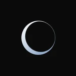 Obscura VM Group Thumbnail