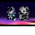 NightPups