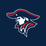 [UFL] Minutemen