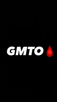 GMTO Ent Roblox group icon