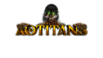 AOTitans