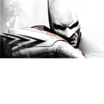 Batman: Arkham City