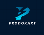 Prodokart