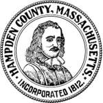 Hampden County Massachusetts