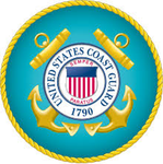 United .States .Coast .Guard.Academy