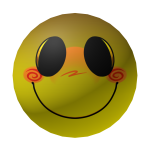 Roblox entity thumbnail