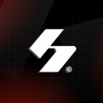 HlakStudio