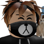 ENZO yt FANS