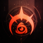 The Atrian Order