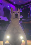 Beat boxing
