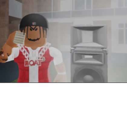 SB(SwitchBoyz)Ent Roblox group icon