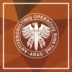 Lithuanian RP | Aras