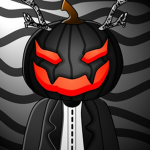 #DarkDev