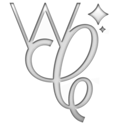 Nova City & Other Things ! Roblox group icon