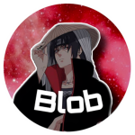 blah join this group for