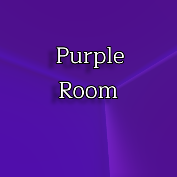 Purple Room [Hangout]