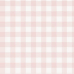 LisoLinux