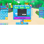 IcePlayz Group