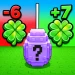 +1 Egg Per Click | Game From AGB icon
