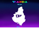 ##### e waiis oficial