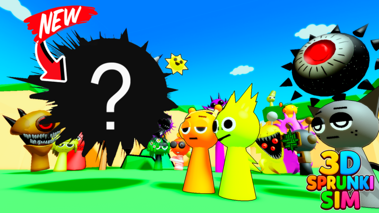 Thumbnail removed