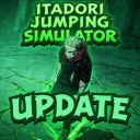 Itadori Jumping Simulator [UPDATE 2.1]