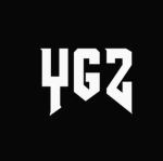 ygz 1400