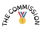 The Commission.