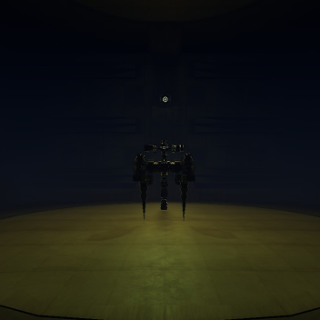 Storage Hanger 02
