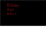 REN