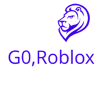 G0,Roblox