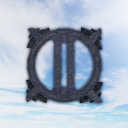 Ascent [ALPHA]