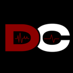 Dead Circuit