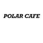 【Polar Cafe】