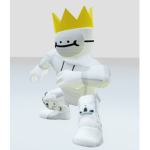 Circle Guy