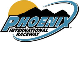 Race 3:10