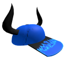 Roblox entity thumbnail
