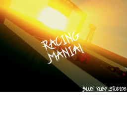 🏁Racing Mania! 🏁 [BETA]