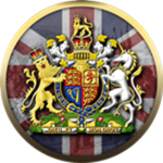 ♚His Majesty's Royal Army♚