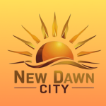New Dawn City