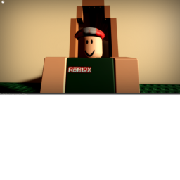 Remember?