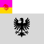 Royal Snow Guard Division