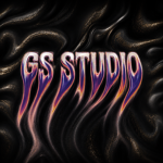 GS FAMILY STUDIO