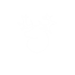 Royal Carnage