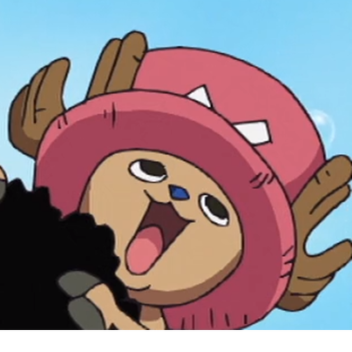 Hi