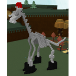 The Center Point | ROBLOX |