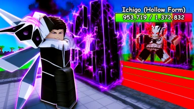 [UPD!] Defend ur base with anime