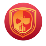 Epicly INC.
